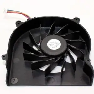 SONY VPC CW FAN