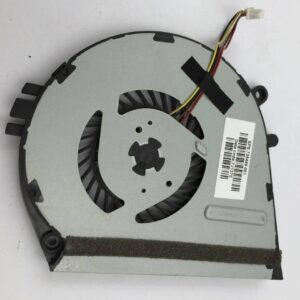 SSEA New CPU Fan For HP Envy M6 K000 M6 K100 M6 k010dx M6 k088ca M6 2