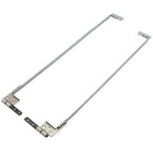 SSEA-New-Laptop-LCD-Hinge-For-Acer-Aspire-3680-5050-5570-5580-Hinges-Wholesale