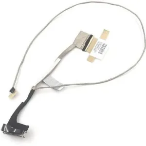 Screen-cable-HP-Stream-14-Z