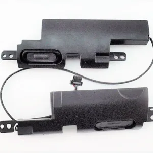 Speaker HP Pavilion DV6 3000 DV6T 3000 DV6Z 3000 603694 001