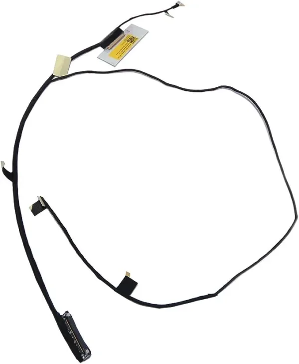 Video Cable HP ZBOOK 15 G2 1.jpg 2