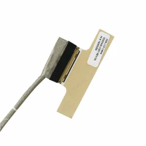 Video Flex Screen Cable Acer Aspire E5 523 E5 575 F5 573 50 GDEN7 001 DD0ZAALC001