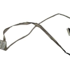 Video Flex Screen Cable Fujitsu AH530 A530 RIBBON DDFH2ALC010 C125