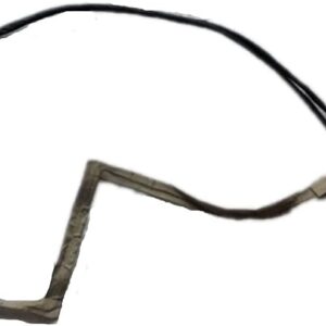 Video Flex Screen Cable HP Probook 450 G2 DC020020A00 768127 001