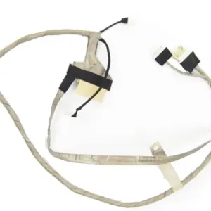 Video Flex Screen Cable Toshiba A660