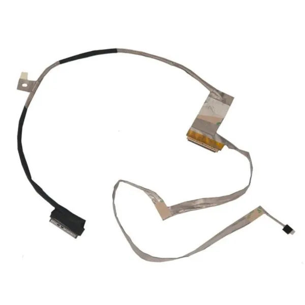 Video Flex Screen Cable Toshiba C50 C50 A 2