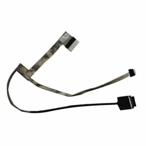 Video screen Flex wire For HP Probook 4540S 4570S 4730S 4740s laptop LCD LED LVDS Display 4.jpg 2