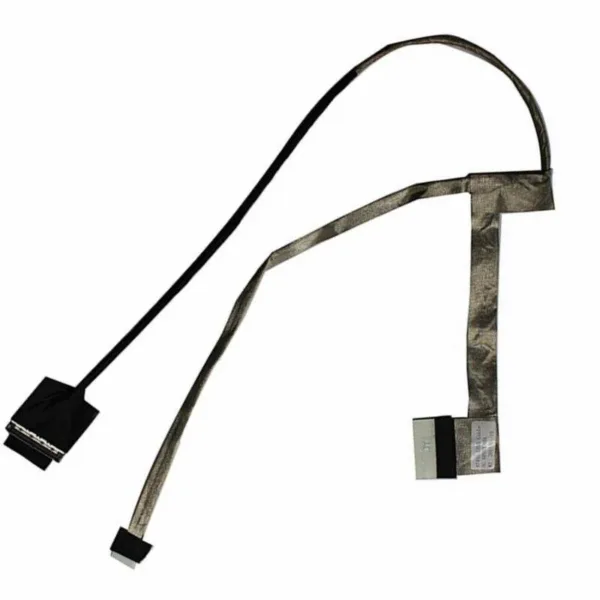 Video screen Flex wire For HP Probook 4540S 4570S 4730S 4740s laptop LCD LED LVDS Display 5.jpg 2