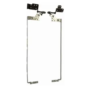 Hinges Laptop Lenovo IdeaPad 510-15ISK 510-15ISE 510-15IKB 310-15IKB 510-15 626015000138A