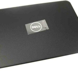 dell 3521 AB 1