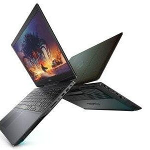 تعلن شركة Dell عن جهاز Dell Gaming G5 15 5500 بسعر يبدأ من RM4499 1 1 1