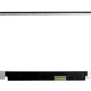 dell vostro 3458 laptop screen 1200x900