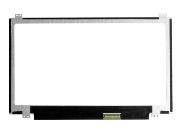 dell vostro 3458 laptop screen 1200x900