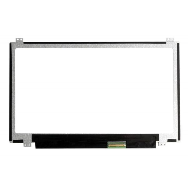 dell vostro 3458 laptop screen 800x800w