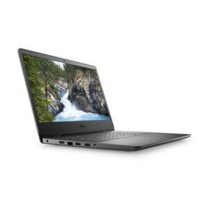 ديل vostro 3500 كور i7 1165g7 8 جيجا 1 تيرابايت mx330 2 جيجا 156 بوصة فل اتش دي دوس اسود 6 1