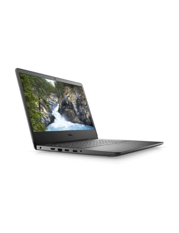 dell vostro 3500 core i7 1165g7 8gb 1tb mx330 2gb 156 inch fhd dos black 6 1