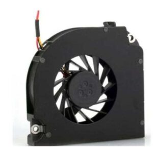 dell d820 d830 d531 laptop cpu cooling fan