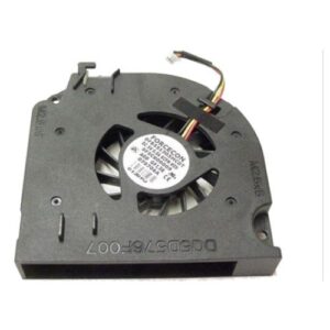 dell d820 d830 d531 laptop cpu cooling fan 1