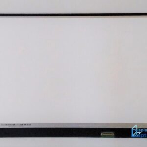 Laptop Screen for Dell Latitude 14 5495 Full-HD 1920x1080