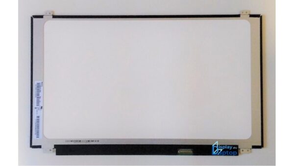 Laptop Screen for Dell Latitude 14 5495 Full-HD 1920x1080