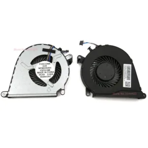 fan HP 15 ax 1