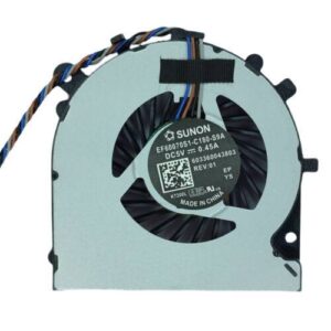 CPU Cooling Fan HP Pavilion 14-AC111BR