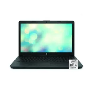 hp 15 da2007ne i5 10210u 4gb 1tb mx110 2gb 156 hd dvd dos black.jpg 2