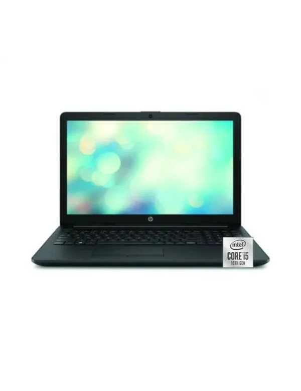 hp 15 da2007ne i5 10210u 4gb 1tb mx110 2gb 156 hd dvd dos black.jpg 2