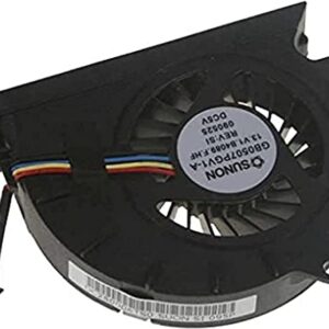 hp 8440p FAN 1