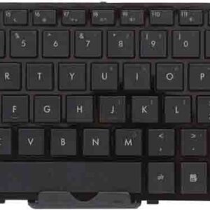 Keyboard Laptop HP ProBook 5320 M PK130DF1A01