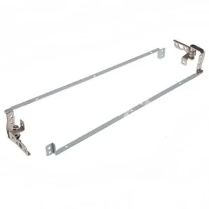 Hinges Laptop Toshiba Satellite u500 u900 H000009840