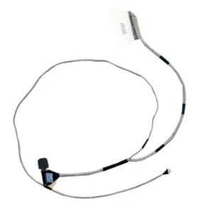 DISPLAY Cable Dell 5423 50.4UV05