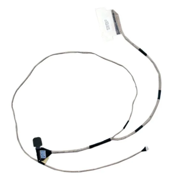 DISPLAY Cable Dell 5423 50.4UV05