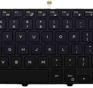 keyboard dell 5559 3 2