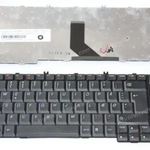 lenovo g550 g555 25011200 black replacement laptop keyboard 1000x1000