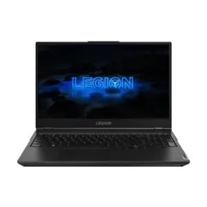 لينوفو ليجن 5، معالج i7 10750H، سعة 16 جيجابايت، 1 تيرابايت اس اس دي، 256 جيجابايت، RTX2060، 6 جيجا، 156 فل اتش دي، دوس، فانتوم بلاك 7.jpg 2