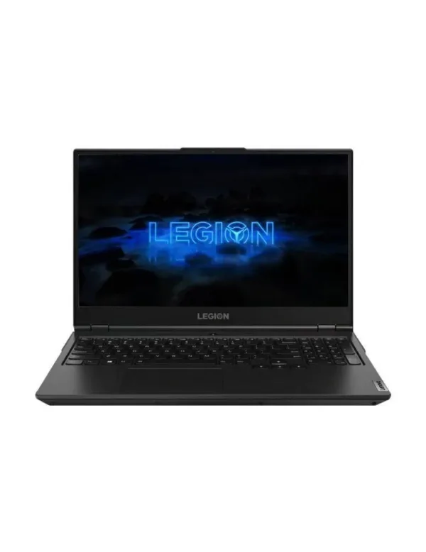 لينوفو ليجن 5، معالج i7 10750H، سعة 16 جيجا، 1 تيرابايت اس اس دي، 256 جيجا، RTX2060، 6 جيجا، 156 فل اتش دي، دوس، فانتوم بلاك.jpg 2