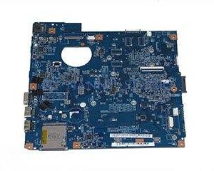 motherboard-48.4GY02.031-MBBJE01001-acer-aspire-4741-HM55-DDR3