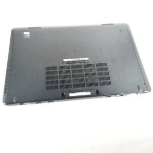 Housing Bottom DELL Latitude E5550 Case Base 01TRJX