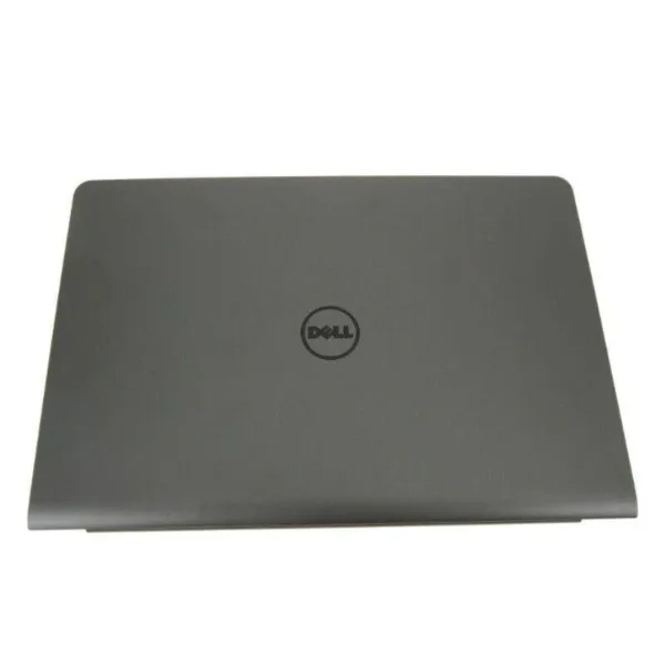 Dell Latitude E3550 LCD Back Cover