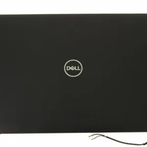 Housing LCD Back Cover DELL Latitude 3480 0FGF25 FGF25