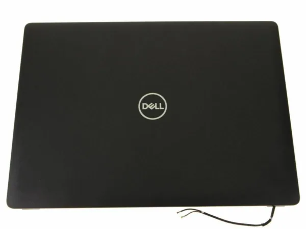 Housing LCD Back Cover DELL Latitude 3480 0FGF25 FGF25