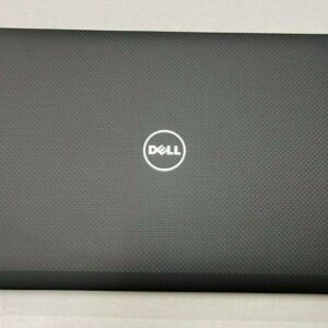 غطاء خلفي LCD للإسكان DELL Latitude 7490 شاشة لمس بغطاء مقاس 14 بوصة P/N PC8Y0