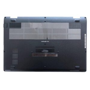 Housing Bottom Dell Latitude 5400 E5400 Case Lower Base Cover 0CN5WW