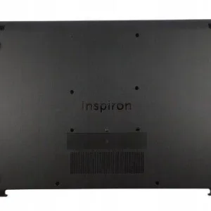 Housing Bottom Dell Inspiron 15 5565 5567 Base Cover Shell Black FYJW7 5706998251978