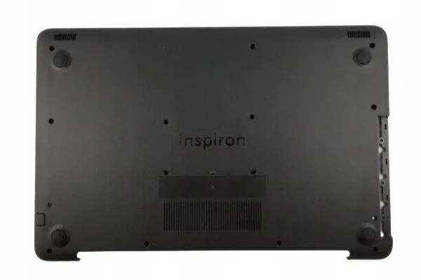 Housing Bottom Dell Inspiron 15 5565 5567 Base Cover Shell Black FYJW7 5706998251978