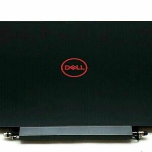 Housing LCD Back Cover Dell Inspiron 15 7577 7587 X42WR KXDRG