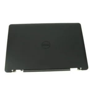 Housing LCD Back Cover Dell Latitude E5540 15.6" Lid 0PGTYT PGTYT