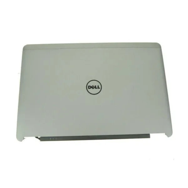 Housing LCD Back Cover Dell Latitude E7440 14" Lid 0G3D2K G3D2K